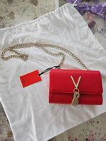 Neu Valentino Divina Mini Bag Umhängetasche 17 cm
